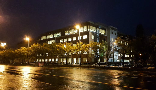 Nemzetbiztons�gi kock�zatot jelenthetnek a szcientol�gusok