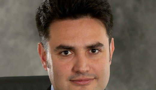 MSZP-Jobbik-LMP egys�gfront bontakozik ki L�z�r J�nos v�ros�ban