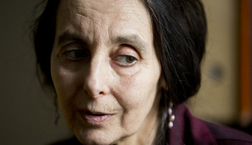 K�t �vre b�rt�nbe megy Ger�b �gnes