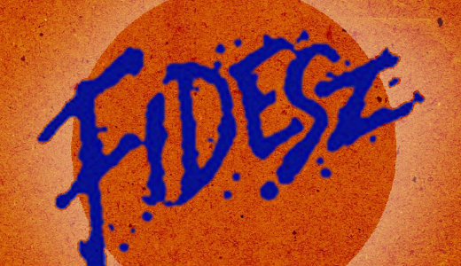 Fidesz: Megbocs�thatatlan a rom�n minisztereln�k nyilatkozata