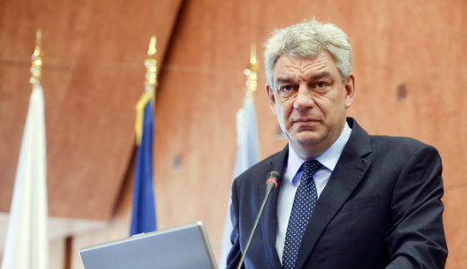 Szijj�rt�: Tudose kijelent�se teljes eg�sz�ben tarthatatlan