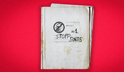 Teljes zagyvas�g a Stop Soros t�rv�ny