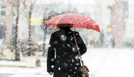 Holnap megint j�n a durva havaz�s