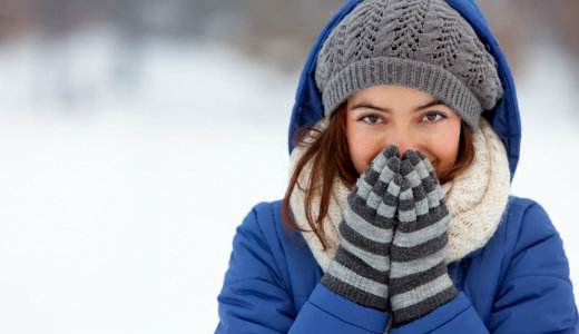 Hideg lesz h�tf�n