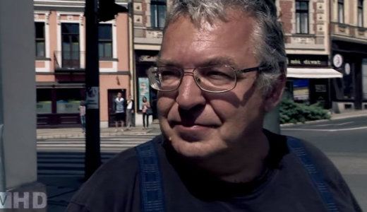 Politikai puccs: Simicska �tvette az LMP ir�ny�t�s�t