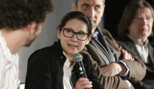 Beizz�tott�k a rak�t�kat: a c�l az �jabb Oscar-d�j