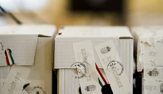 T�nyleg most null�zt�k le a korm�nyv�lt�s es�ly�t?