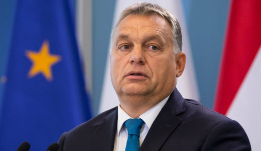 A korm�ny harcolni fog az Ausztri�ban dolgoz�k�rt 