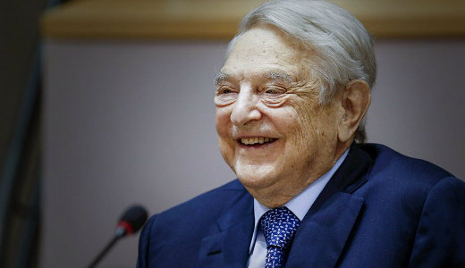 „Egy�tt bontan�k le a hat�rz�rat” – �gy v�lekedik a migr�ci�r�l az ellenz�k