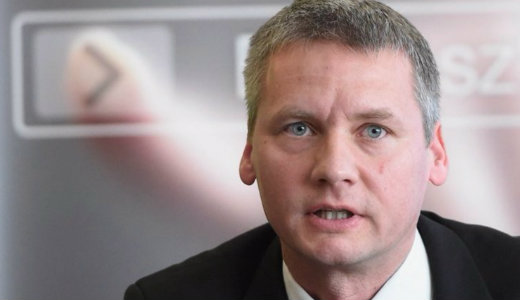 �v v�g�re minden h�ztart�sban el�rhet� lesz a szupergyors internet 