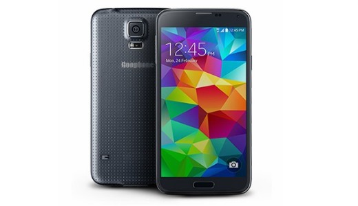 Mg piacra sem dobtk, mris msoljk az j Samsung cscskszlket