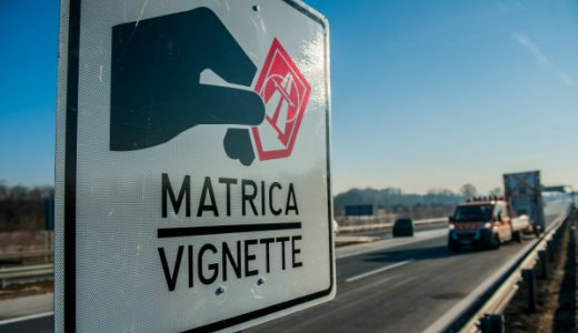 �jf�lkor lej�rnak a tavalyi �ves orsz�gos �s megyei matric�k