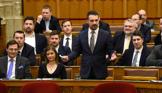 Ok done for two girls and no exchange. See you at 12am midnight. Ok? 