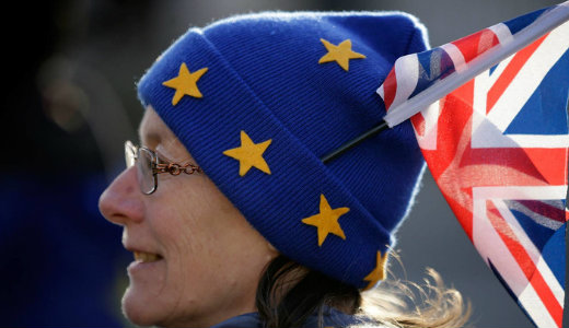 �j h�r a Nagy-Britanni�ban mel�z� magyaroknak: eld�lt, mi lesz vel�k a Brexit ut�n, �s azokkal, akik k�s�bb �rkeznek 