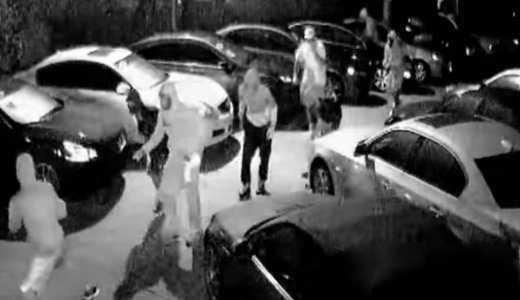 Itt a lopott aut�k toplist�ja!