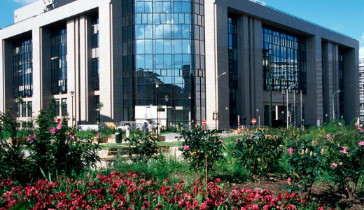 Hihetetlen br�sszeli tervet sziv�rogtatott ki egy n�met lap, s�lyosan �rinten� Magyarorsz�got 