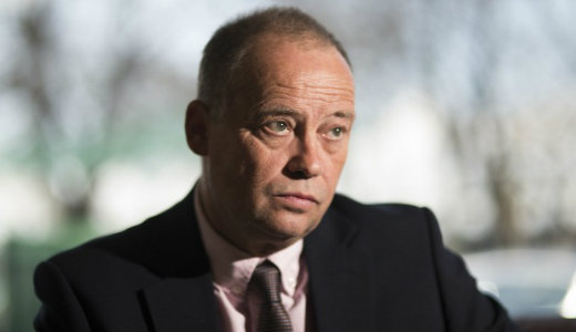 �ri�si a k�osz az ellenz�kn�l: m�r Szanyi Tibor is megsz�lalt