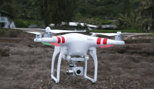 M�r dr�nokat is bevetnek az ukrajnai cigarettacsemp�szek