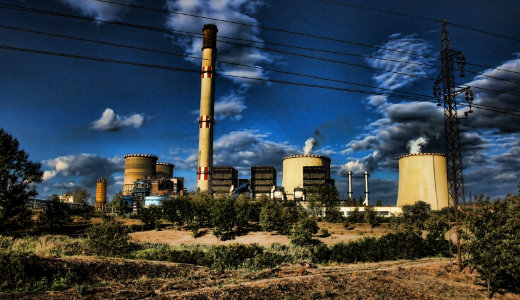 R�b�lintott az EU M�sz�ros er�m�v�s�rl�s�ra