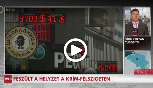 va intik az oroszokat: ezt hossztvon megszenvedik