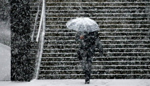 K�tnapos havaz�s j�n