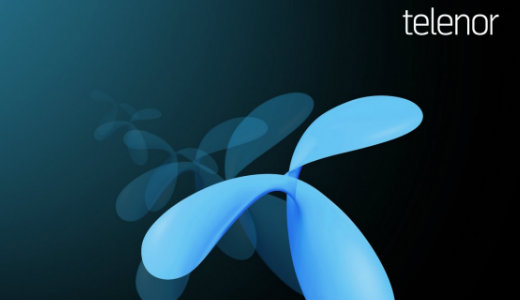 M�sz�ros�k megvenn�k a Telenort 