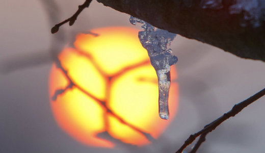 J�n a t�l legdurv�bb leh�l�se