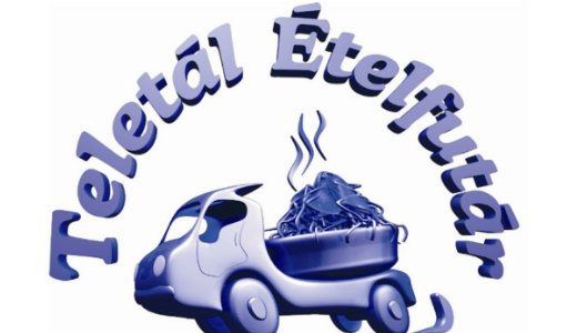 5 tonna lej�rt �telt foglalt le a N�bih a Telet�l rakt�r�ban