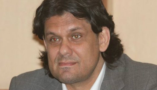 Deutsch Tam�snak egymilli� forintot kell fizetnie Gyurcs�ny c�g�nek