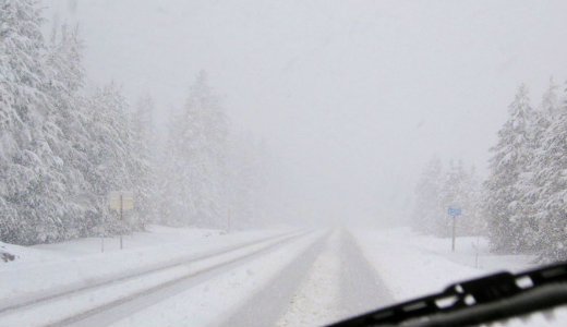 Bejelent�s: kiadt�k Magyarorsz�gon a v�r�s k�d riaszt�st! 