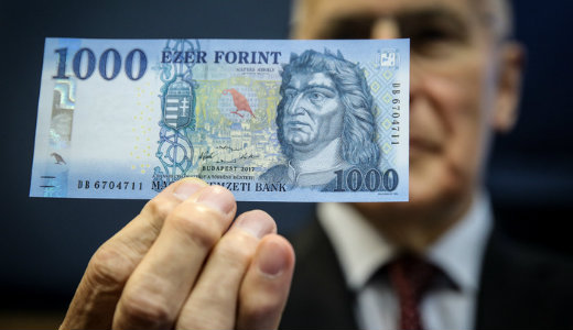 Cs�t�rt�kt�l az �j ezressel fizethet�nk