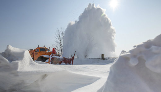 A t�l leghidegebb �jszak�ja j�n