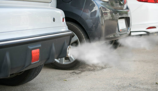 Drasztikus l�p�sre k�sz�l Tarl�s: ez sok aut�snak nem fog tetszeni