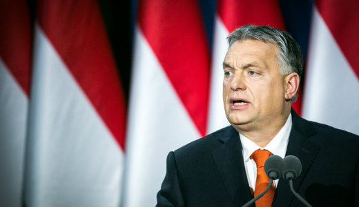 �tsz�z tud�s megy szembe Orb�nnal �s az Orig�val