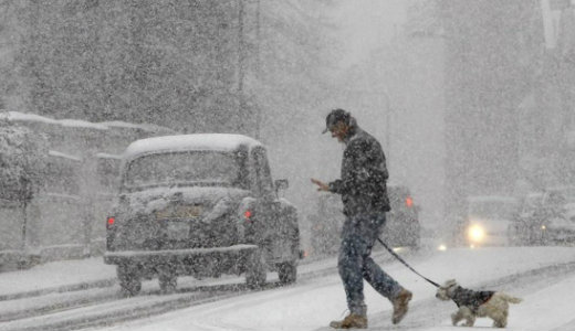 �jabb havaz�s j�n, 12 centi h� is eshet