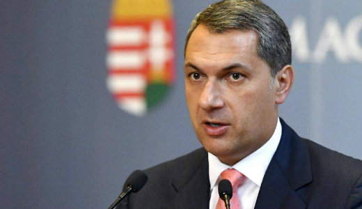 L�z�r: A v�laszt�sok t�tje, hogy Soros emberei vagy Orb�n Viktor alak�t korm�nyt