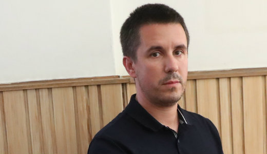 Ennyi volt? Czegl�dy mehet vissza a b�rt�nbe 