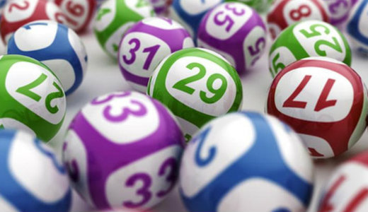 Ezek az �t�s lott� nyer�sz�mai 