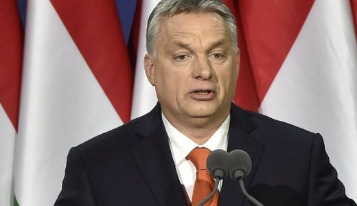 Orb�n minden h�ztart�snak �g�rt 12 ezer forintot