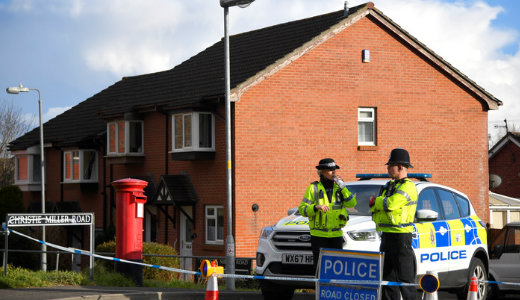 Idegm�reggel pr�b�lt�k meg�lni a volt orosz kett�s �gyn�k�t