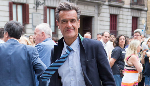 EP-k�pvisel�: Az EB gyenges�ge miatt nem siker�lt elfogadtatni a migr�ci�s t�rv�nycsomagot