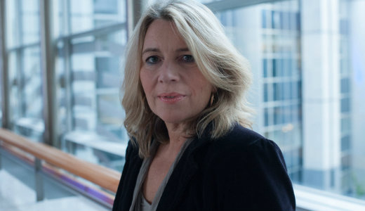 Morvai Krisztina: A Jobbik bagatelliz�lja a Gyurcs�ny-rendszer szemkil�vet�seit