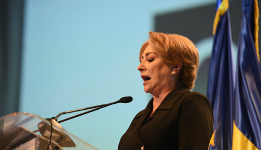 Ez a rom�n minisztereln�k �zenete a magyaroknak 