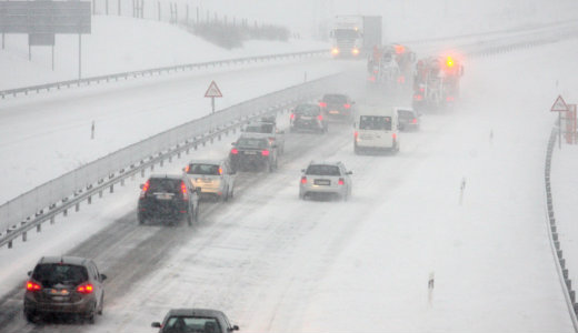 �t�letid�: �jra h�vihar lehet m�rciusban, mint �t �ve! 