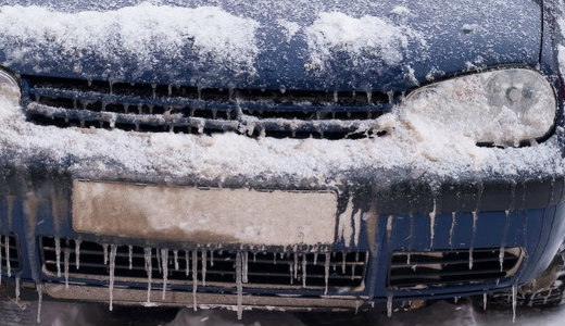 �nos es�, havaz�s, viharos sz�l v�r r�nk