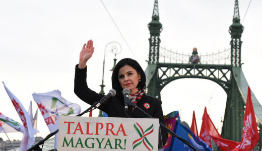 Kunhalminak nagy napja van: j�l megn�ttek a gy�zelmi es�lyei