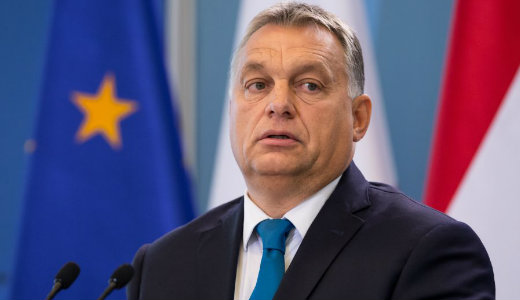 Magyarorsz�g nem enyh�t a hat�rv�delmen