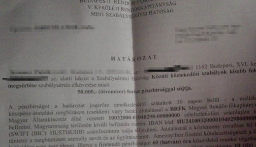 �tvenezres b�rs�got kaphatnak a di�kt�ntet�sek r�sztvev�i