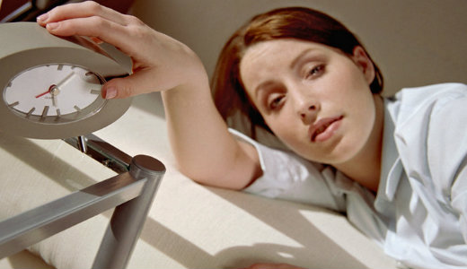 Kevesebbet alszunk, de sp�rolunk - Ne felejtkezzen el az �ra�t�ll�t�sr�l 