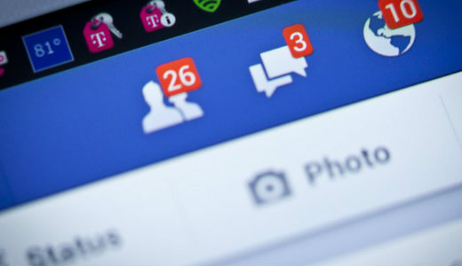 �ri�si botr�ny lesz: olyat is tud r�lunk a Facebook, amit nem kellene 